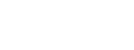 grafdrei